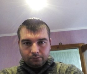 Валентин, 35 лет, Астрахань