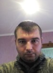 Валентин, 35 лет, Астрахань