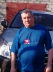 Sergey, 51  , Pervomayskiy (Tambov)
