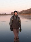 Andrey, 49, Moscow
