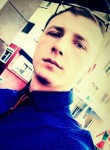 Sergey, 26  , Staryy Oskol