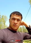 Elbars Qurbonov, 35 лет, Москва