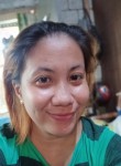Joy, 33 года, Iloilo