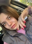 Варвара - Анжеро-Судженск