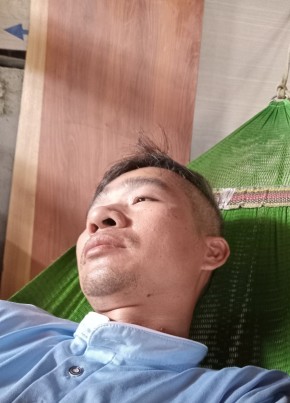 Thang pham, 28, Công Hòa Xã Hội Chủ Nghĩa Việt Nam, Thành phố Hồ Chí Minh