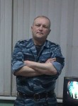 Сергей, 51 год, Кстово