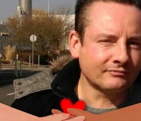 Eric, 23, Wasquehal