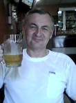 Игорь, 62 года, Єнакієве