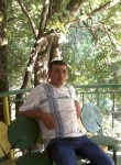 Maksim Shaburyan, 49 лет, Երեվան