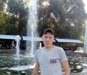 Максим, 43 года, Харків
