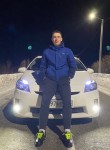 Степан, 23 года, Хабаровск