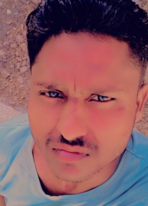 Sajjad, 22, سلطنة عمان, محافظة مسقط