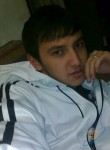 Жорик, 25 лет