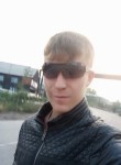Даниил , 24 года, Якутск