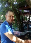 Виталий, 35 лет, Новочеркасск
