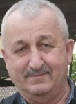 Ильяс, 64 года, Bakı