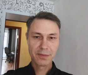 Ruslan, 34, Frankfurt am Main