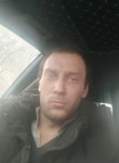 Николай, 32 года, Қарағанды