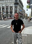Артем - Ленинск-Кузнецкий