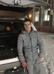 Егор, 23 года, Липецк