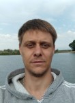 Антон, 34 года, Ипатово