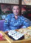 Александр, 47 лет, Невинномысск