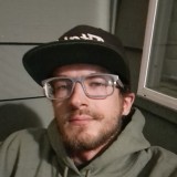 Dallas Shaw, 28  , Spanaway