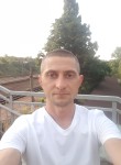 Kostiantyn, 34 года, Oborniki