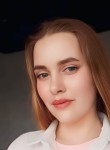 Alina, 26  , Minsk