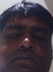 Taufeek Pathan, 34 года, Allahabad