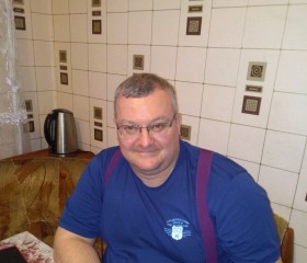 Анатолий, 57 лет, Березовский