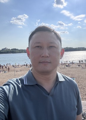 Убег из Залари 41 год