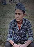 Golu Bhartiya, 19 лет, Allahabad