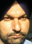 Manjeet, 49 лет, Khanna