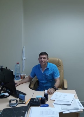 Дмитрий, 43, Россия, Москва