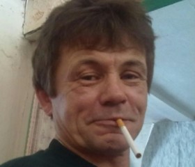 сергей павлов, 65 лет, Курчатов