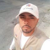 Sergio, 30  , Rio Verde