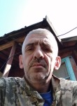 Валентин, 52 года, Первомайськ (Луганська)