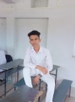 Sachin Yadav, 19 лет, Jumri Tilaiyā