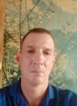 Aleksandr, 54, Moscow