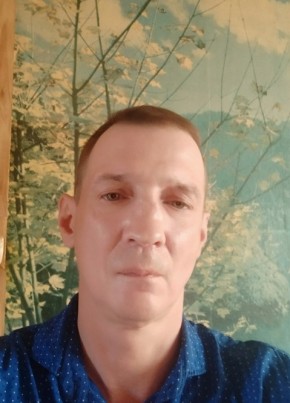 Aleksandr, 54, Russia, Moscow