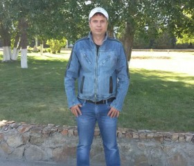 Владимир, 48 лет, Өскемен
