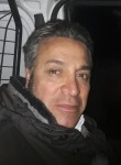 Antoninos, 54 года, Cusano Milanino
