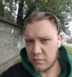 Andrey