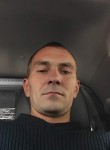 Игорь, 38 лет, Калининград