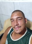 Diego Moraes cha, 38 лет, Itaperuna