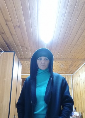 Zemfira, 46, Russia, Muchkapskiy