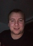 Denis, 31 год, Baiersbronn