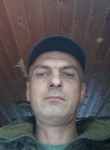 Александр, 40 лет, Железногорск (Курская обл.)
