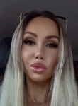Марианна - Кемерово